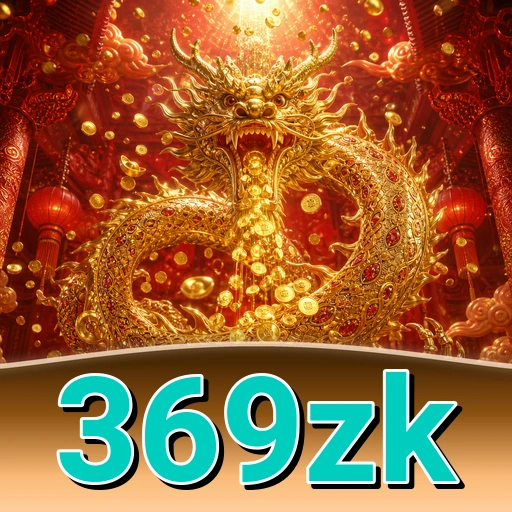 Avatar contoh