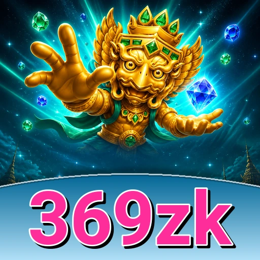 Pratinjau layar 369zk